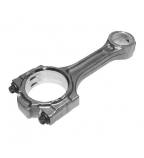 CONNECTING ROD D0826