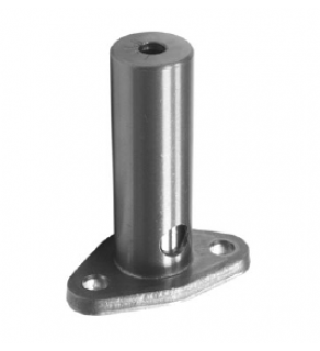 PRESSURE RELIEF VALVE 463-TGA