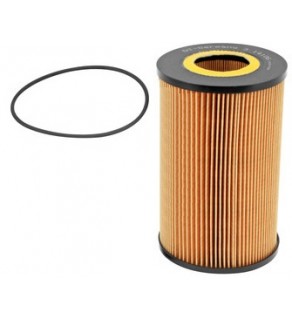 OIL FILTER D2066