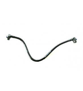 COMPRESSOR TUBE D2066