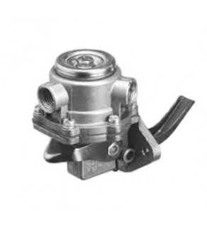 FUEL PRE-SUPPLY PUMP D0826