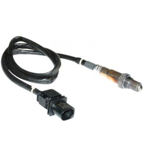LAMBDA OXYGEN SENSOR TGX LS4107 LSU4.9