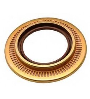 FRONT WHEEL SEAL L2000