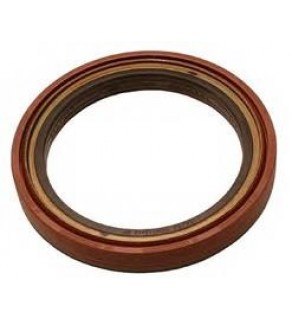 WHEEL SEAL L2000