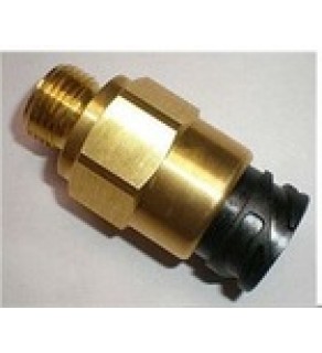 OIL PRESSURE SENSOR TGA