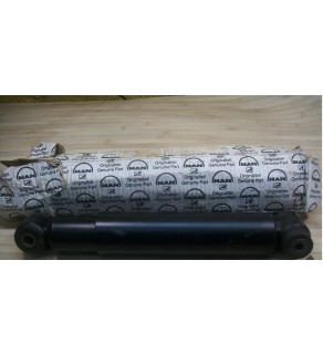 L87 DIFFERENTIAL SHOCK ABSORBER