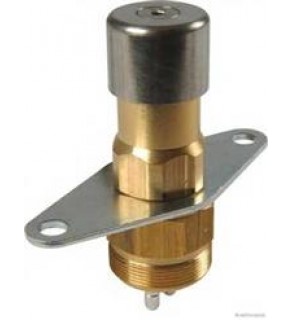 ENGINE BRAKE SWITCH 422 ΜΑΝ