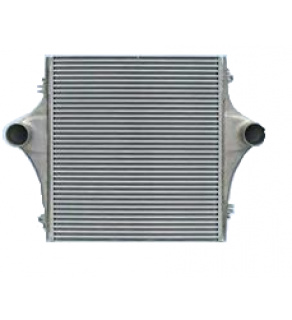 INTERCOOLER 463-464