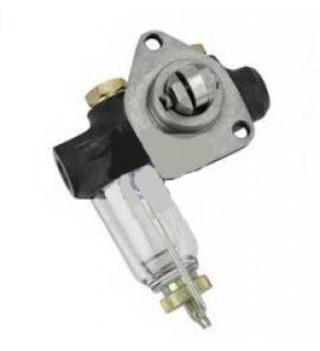 FUEL PRE-SUPPLY PUMP 361