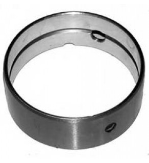 CAMSHAFT BUSHES 463TG 5PCS