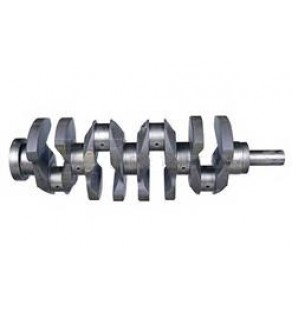 CAMSHAFT OM 502 LA