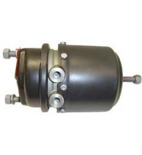 MULTI FUNCTION BRAKE CYLINDER 362