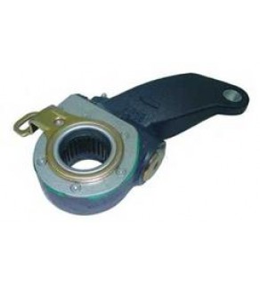 BRAKE ADJUSTER