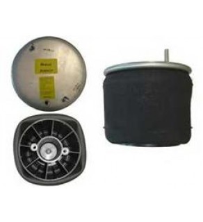 AIR SPRING ROR 8608