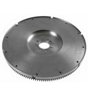 FLYWHEEL L87