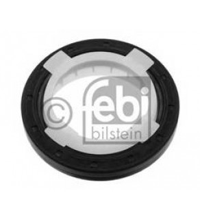 CRANKSHAFT SEAL