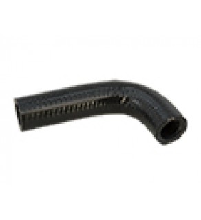TANK HOSE 18/15-63/25/20 422