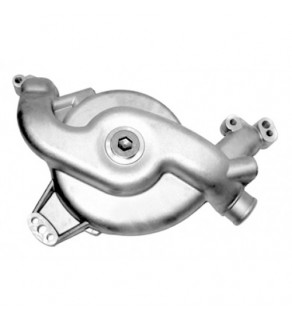 WATER PUMP TGA