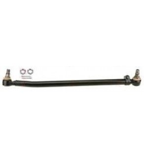 TIE ROD 795ΜΜ L84