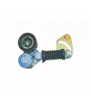 BELT TENSIONER TGA