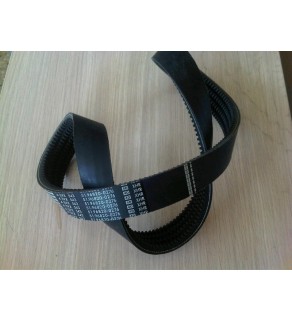 V-RIBBED BELT 4-3VX1379