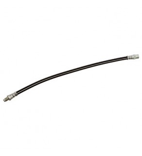 Brake Hose. MS W601  FEBI