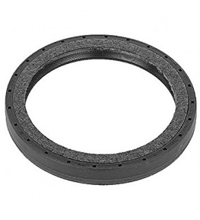 Shaft Seal, crankshaft M-S 