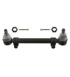 Rod Assembly M-S MB 100 FEBI