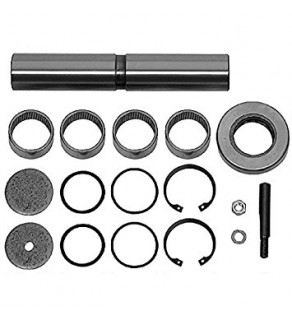 Repair Kit, stub axle pin MS 38X217 FEBI.