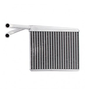 Heat Exchanger MS SPRINTER CDI NISSENS