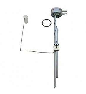 Sender Unit, fuel tank  MS 200lt FEBI