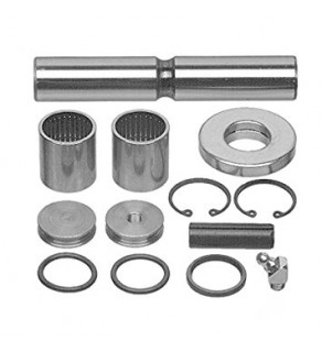 Repair Kit SET 23X132  M-S