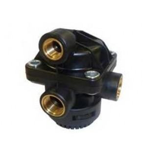 RELAY VALVE TGA