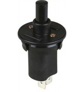DOOR SWITCH 422-463