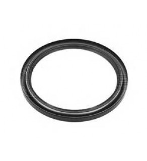 DIFFERENTIAL SEAL TGA 