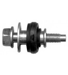 BOLT - ROCKER COVER D20