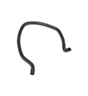 RADIATOR HOSE TGA