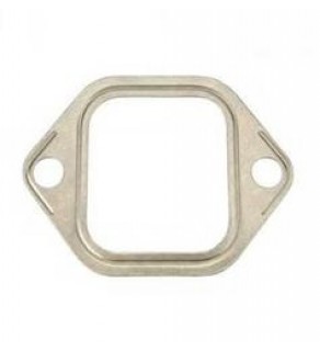EXHAUST MANIFOLD GASKET 362-463