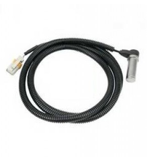 WHEEL SPEED SENSOR EBS 1500MM