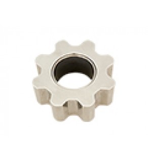OIL PUMP GEAR D2066
