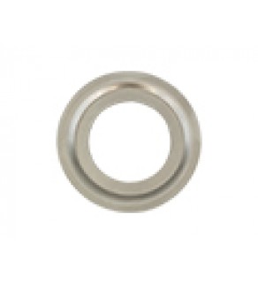 THRUST WASHER 463 
