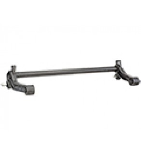 CABIN SUSPENSION ROD TGA