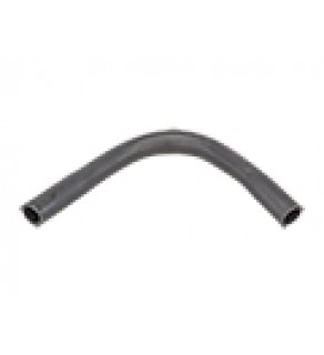 HEATER HOSE CORNER 463