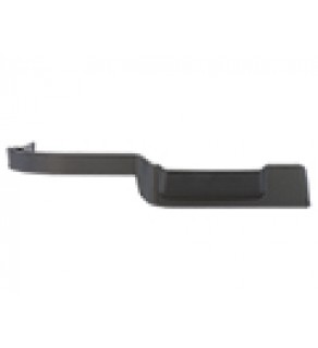 WINDBREAK TGA