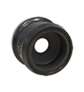 PLUG PIPE D2066