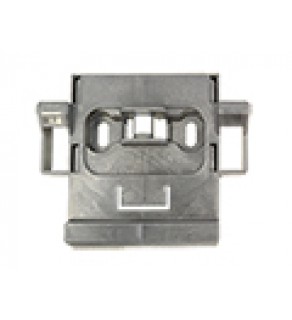 FRONT PANEL LOCK TGA