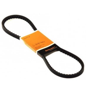DRIVE BELT