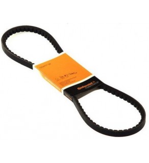 DRIVE BELT 10X1500