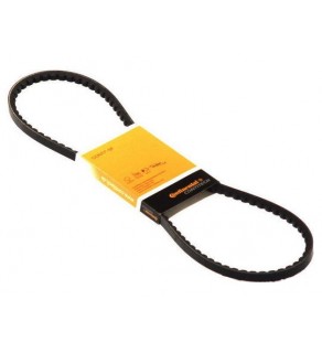 DRIVE BELT