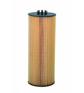 OIL FILTER Μ/Β ACTROS